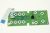 Interruptor De Aparato ,adaptable paraMS23DG4504AGE2 4300900000