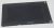 Tapa ,adaptable paraMG28F301TJSEO 5202000000