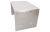 Mueble ,adaptable paraMS23B3555ESEN 5206200000