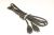 Cables HDMI ,adaptable paraLT22E390EWEN 2255000000