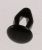 Capuchon ,adaptable paraCT6622B 5202500000