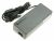 35018305 36200254 NBC LV ADLX90NCC3A 20V4.5A ADAPTER