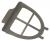 Compartimento De Filtro ,adaptable paraDVH940JE1A 5202600000