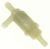 Regulador ,adaptable para6410EDBS7135 4250000000