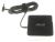 0A001-00043100 POWER ADAPTER 65W19V (BLACK) NO PLUG INCLUDED