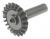 Rodillo ,adaptable paraEO32752EX3 5101000000