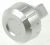 5312510341 MANOP TH VRN SILVER-TR F28233