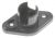 Llave ,adaptable paraSTIRELLA1870D 5301500000