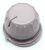 5312810981 MANOPOLA REG VAP VIOLA DLVI85(ABS) 1400