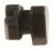 Arandelas ,adaptable paraECAM26455B 5404000000