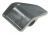 Bisagra ,adaptable paraECAM26455B 5203500000