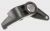 Housing Part ,adaptable paraECAM26455B 5200000000