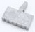 Pata ,adaptable paraESAM3500S 5202300000