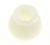 5313223751 GIUNTO SFERICO(PA)NATURALE EC820(T)