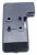 Soporte ,adaptable paraECAM26455B 5403000000
