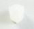 Pata ,adaptable paraECAM35015BEX1 5202300000