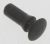 Amortiguador De Choques ,adaptable paraECAM28466M 5108900000
