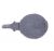 Capuchon ,adaptable paraXLF1600PE 5202500000