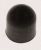 Capuchon ,adaptable paraECAM29064B 5202500000