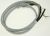 Power Supply Cable ,adaptable paraVVX1460EX1 2301000000