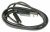 14001-00480100 Cable Micro-USB 737700