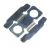 Soporte ,adaptable paraECKG6821M 5403000000