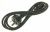 14G110003431 Cable de alimentación CHN