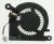 Motor Ventilador ,adaptable paraNP905S3GK08AT 4370000000