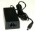 Alimentacion Con Corriente ,adaptable paraNPSF510S01IT 3121700000