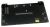 Parte Superior Compartimento ,adaptable paraNP730U3ES01HU 5204000000
