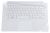 Parte Superior Compartimento ,adaptable paraNP915S3GK01AT 5204000000