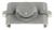 Soporte    ,adaptable paraGSI158113A 5403000000