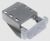 Capuchon    ,adaptable paraGSU158112A 5202500000