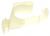 Soporte ,adaptable paraPWF96 5403000000