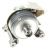 *ac Moteur ,adaptable paraPWF6748 4151000000
