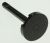Recipientes ,adaptable paraHD897801 5208000000