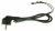 Power Supply Cable ,adaptable paraHD832313 2301000000