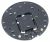 Placa    ,adaptable paraHD541200 5405000000