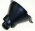 Filtro De Cafe    ,adaptable paraHD541200 5652000000