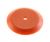 CP0276/01 996510068972 RUBBER WASHER