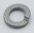 Arandelas ,adaptable paraEN266BAE 5404000000