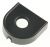 ES0062621 SOPORTE
