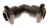 Racor Para Tubo ,adaptable paraEN266BAE 5304500000