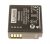 DMW-BLH7E DMW-BLH7E BATERÍA LI-ION DMW-BLH7E  PASSEND FÜR PANASONIC 
