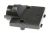 VDP22100VF-1 C00926845 SOPORTE PIE (PARTE INTERMEDIA)