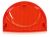 HA1018 BOUTON