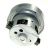 VCM-M30AUAA DJ31-00125C MOTOR VENTILADOR UNIVERSAL;VCM-M30AUAA,10.8A,2