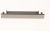 Tapa    ,adaptable paraFS225320X 5202000000