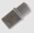 Capuchon ,adaptable paraPACAN125HPEKC1A 5202500000