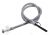 Tubo Flexible ,adaptable paraFAVJADE 5303000000